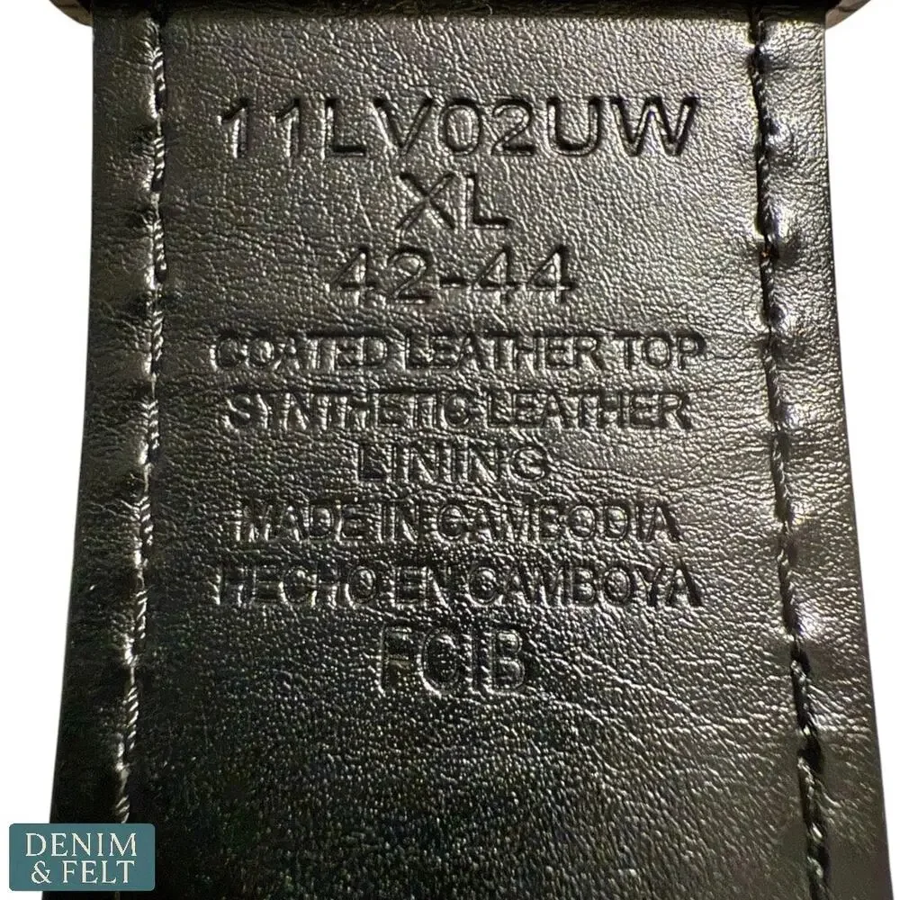 Levis classic levi’s